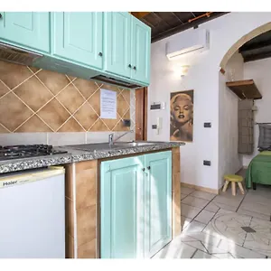  Appartement Sestrahome Le 3 Casette Free Parking