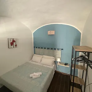  Appartement Le Antiche Mura 2